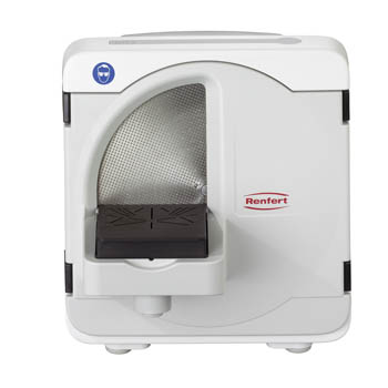 MT3 モデルトリマ – 株式会社日本歯科商社