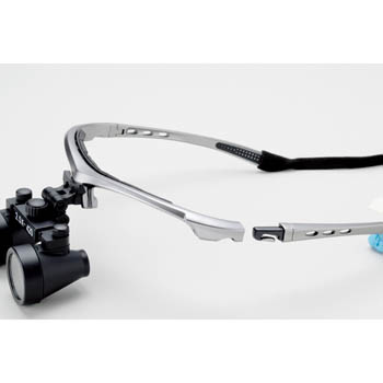 ガリレアンルーペマルチ – 株式会社日本歯科商社