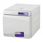 高品質なSUN®SUN3-I高圧蒸気滅菌器オートクレーブ最安値通販|歯科医療機器