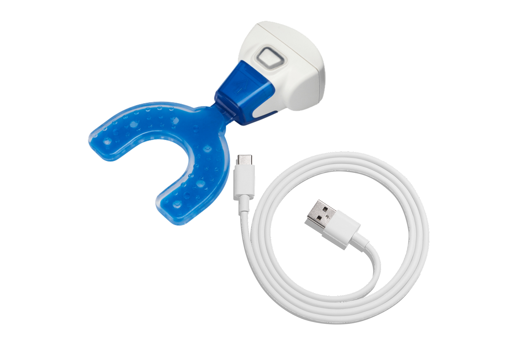 SureSmile VPro 始めました | 所沢市の矯正専門歯科 やまぐち矯正歯科