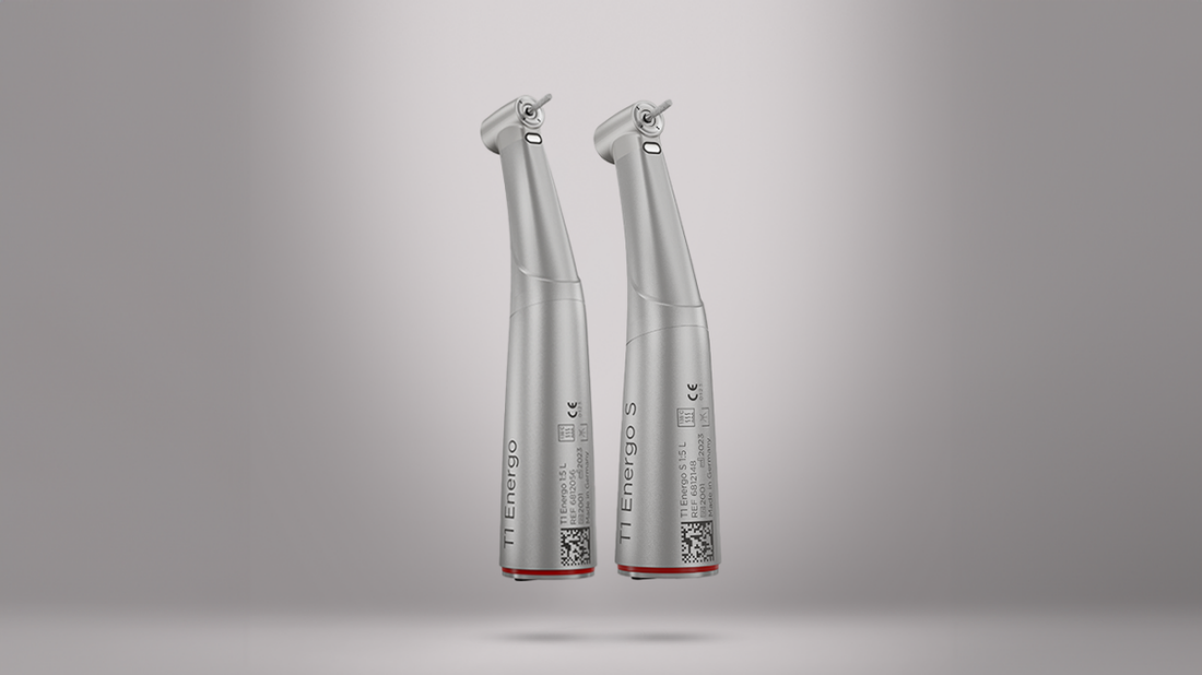 5倍速コントラ 等速コントラ T1 Line 5倍速コントラ 等速コントラ T1