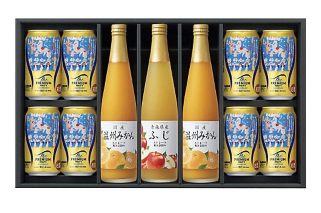 三越伊勢丹で京都国立近代美術館・東京国立博物館・東京国立近代美術館