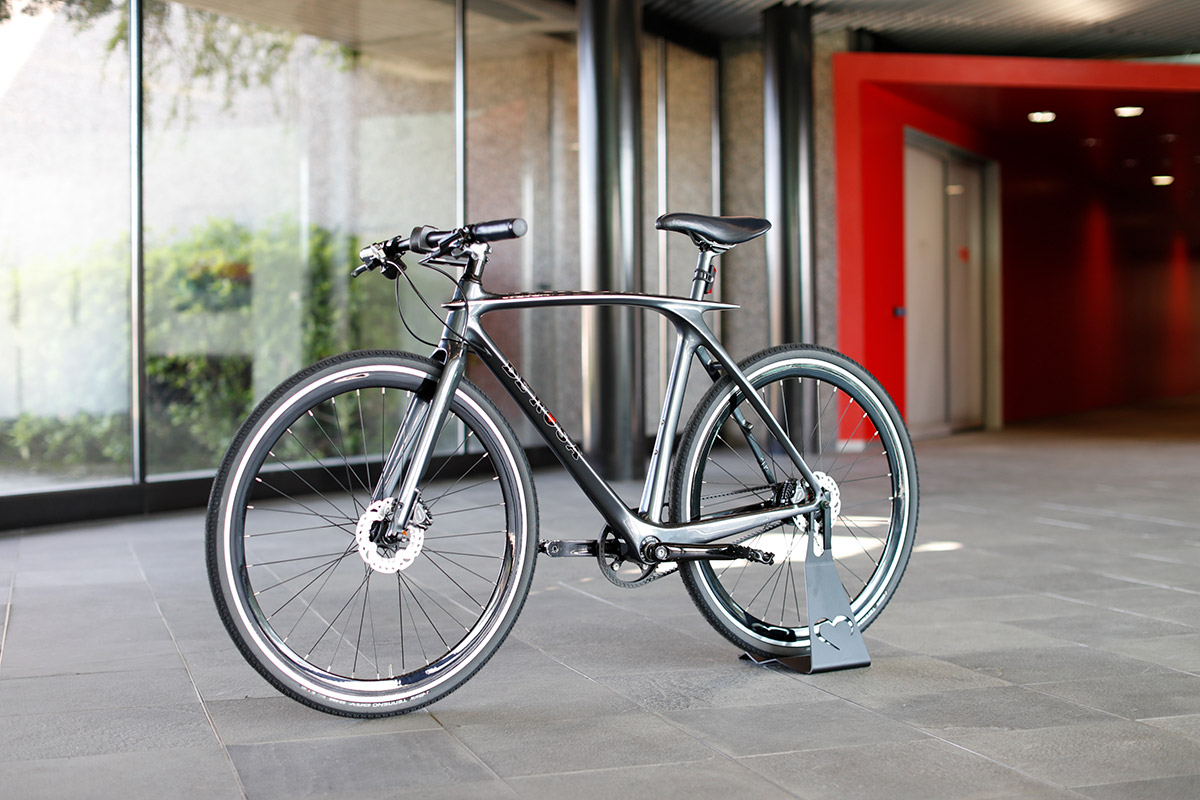 metamorphosis-2019-detail1 | DE ROSA JAPAN