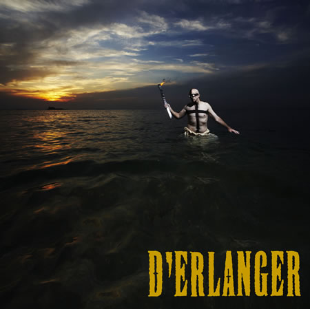 albums_derlanger2.jpg