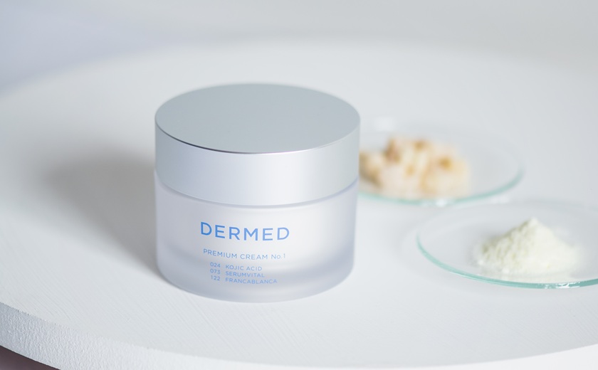 定期オトク便 | デルメッド オンラインストア [公式]