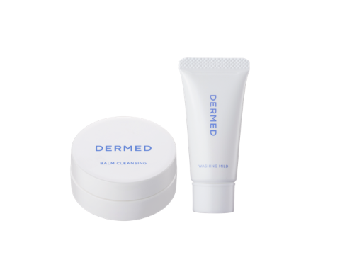 セット商品 | デルメッド オンラインストア [公式]