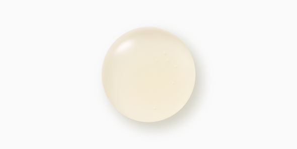 特別価格】ナイトリッチ | デルメッド オンラインストア [公式]