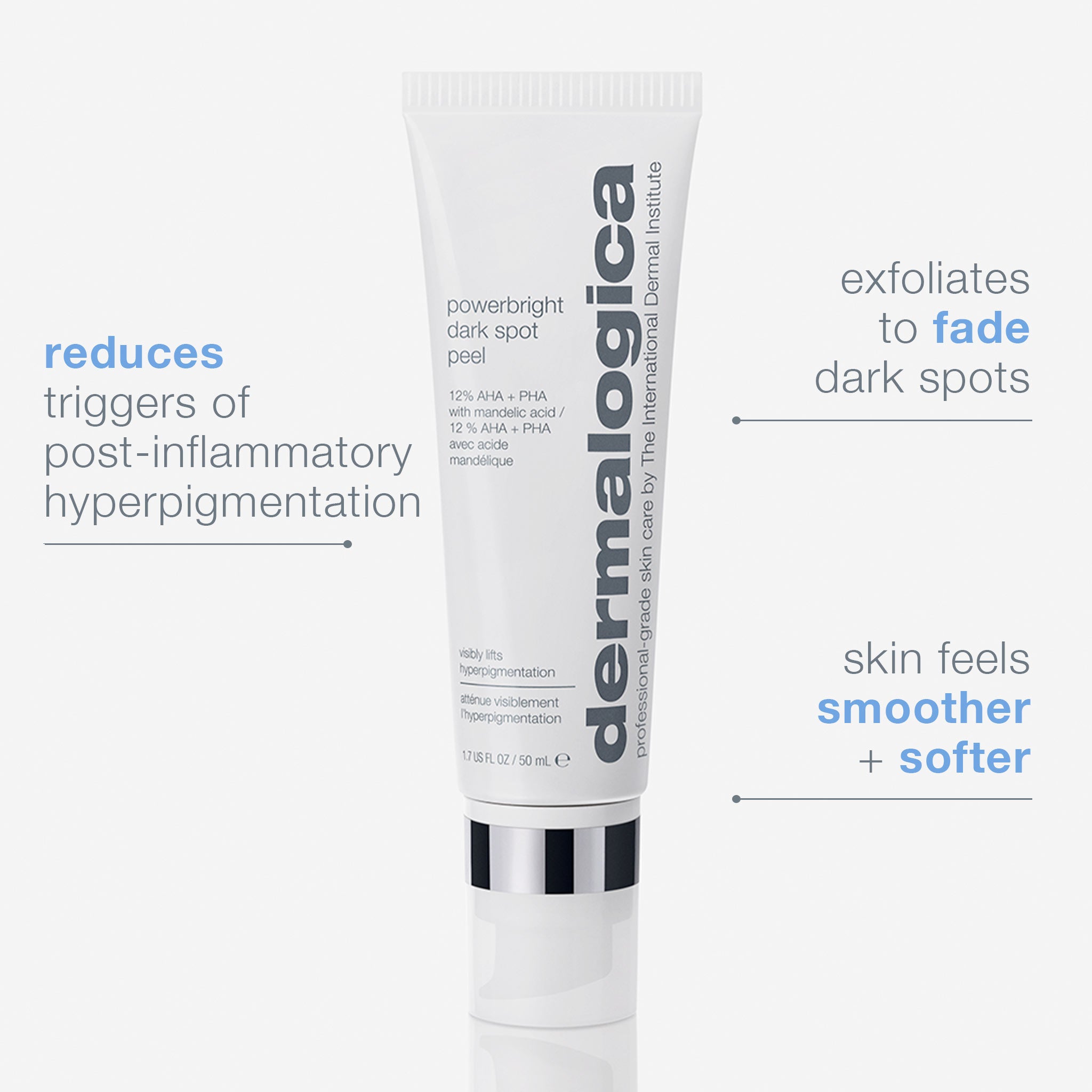 PowerBright Dark Spot Peel | Dermalogica®