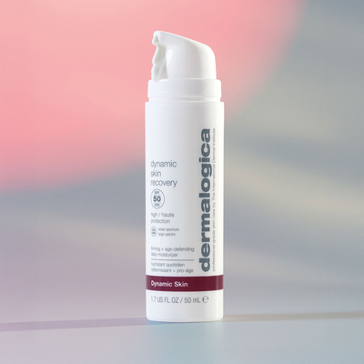 dynamic skin retinol serum 1.0 oz / 30 ml