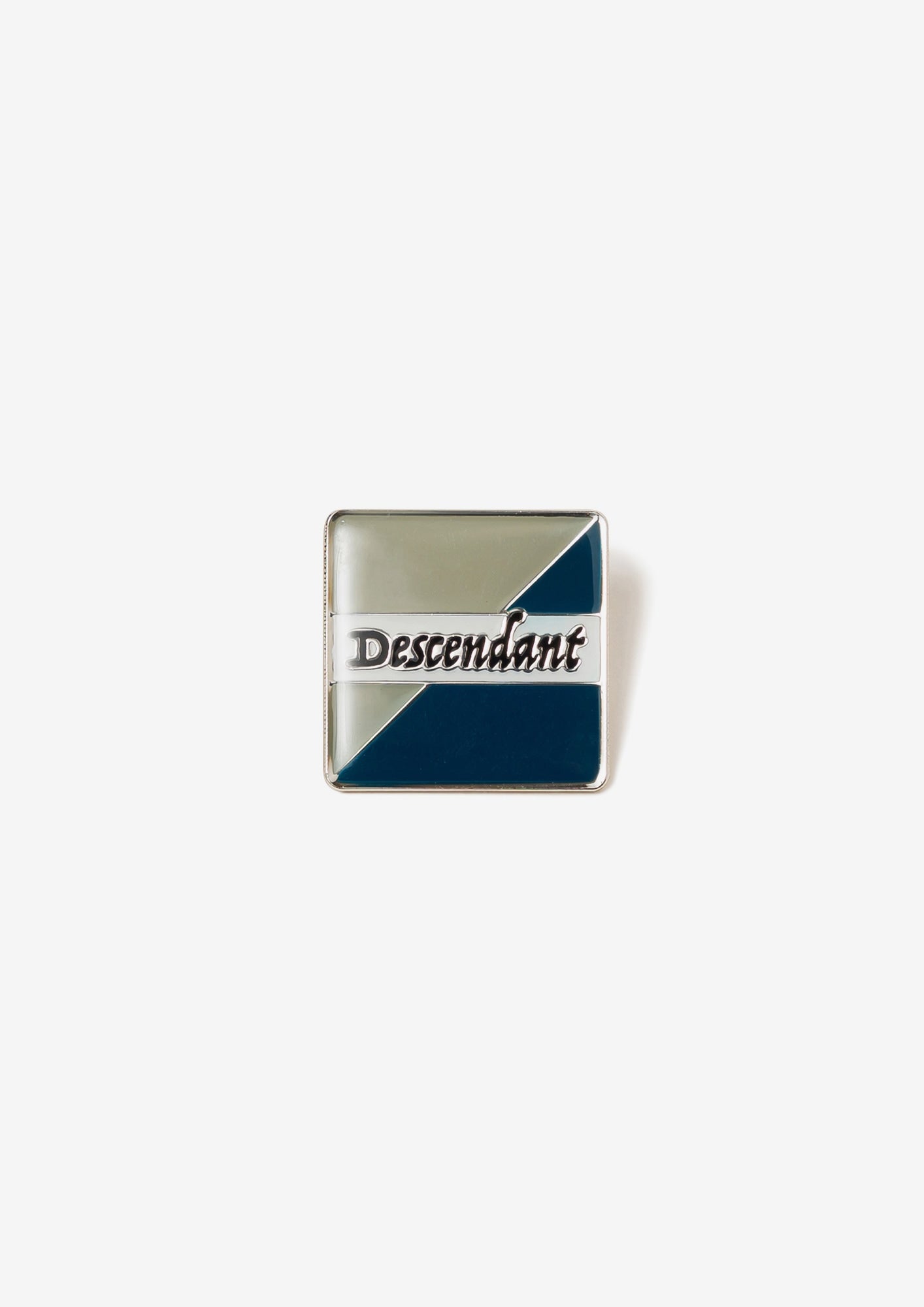 MAHI MAHI PINS – DESCENDANT