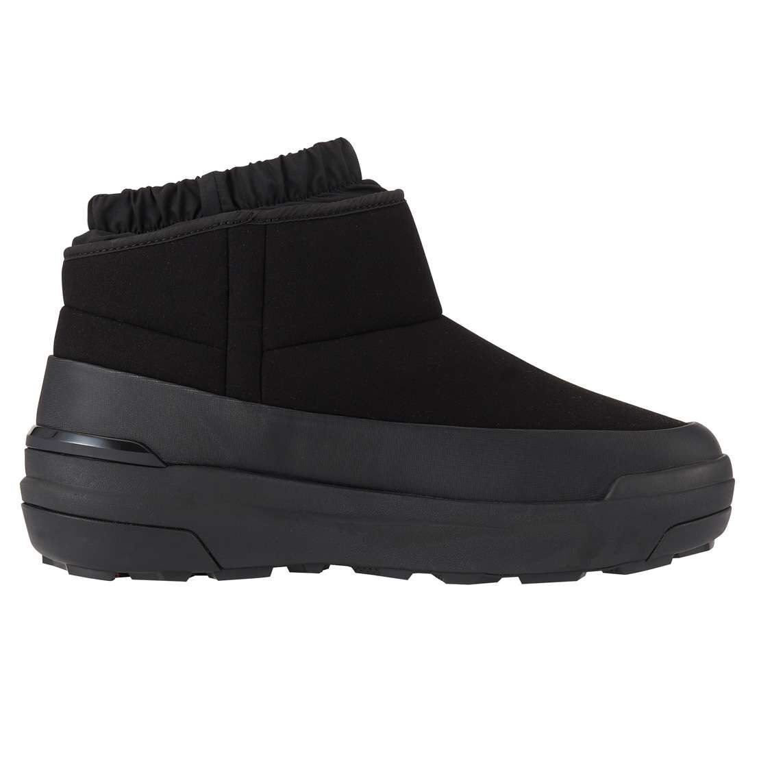 DESCENTE | DTRACE UNC MID AGAT