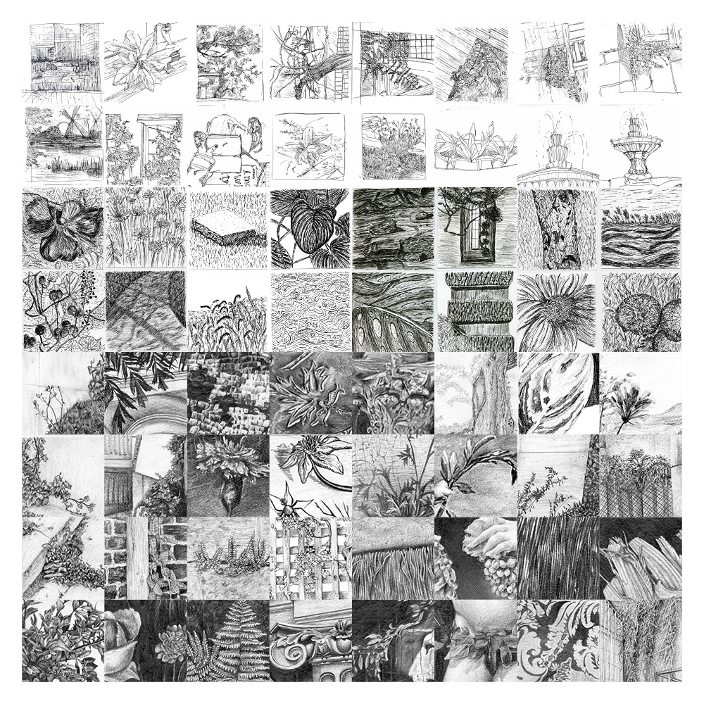 Fall 2025 Architecture Studio Briefs: Pezo von Ellrichshausen