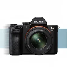 Sigma 85mm f/1.4 DG DN Art Lens for Sony E – Design Info