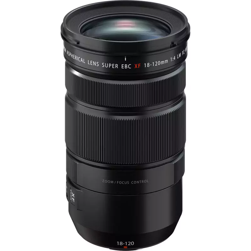 FUJIFILM-XF-18-120mm-f4-LM-PZ-