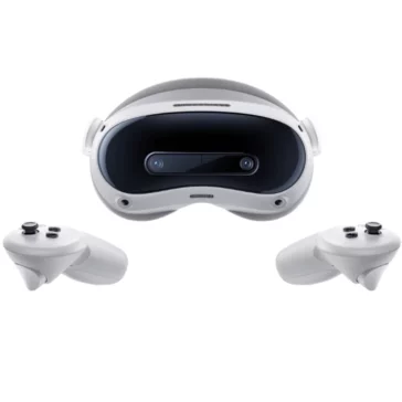 Pico-4-Ultra-12GB-256GB-