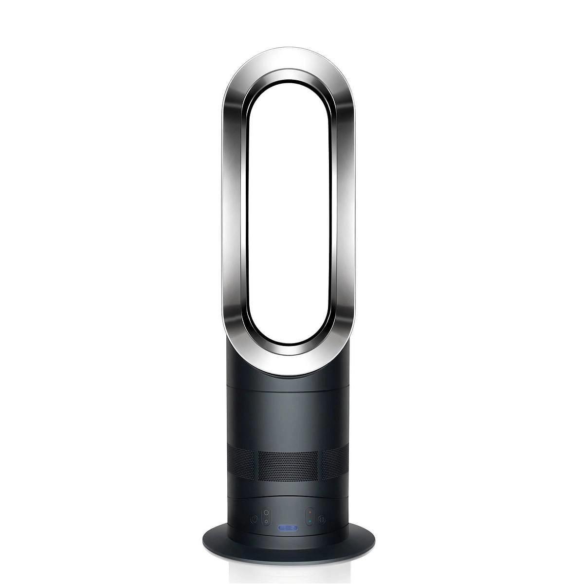 AM05 Hot + Cool Fan Heater by Dyson. | Design Is This