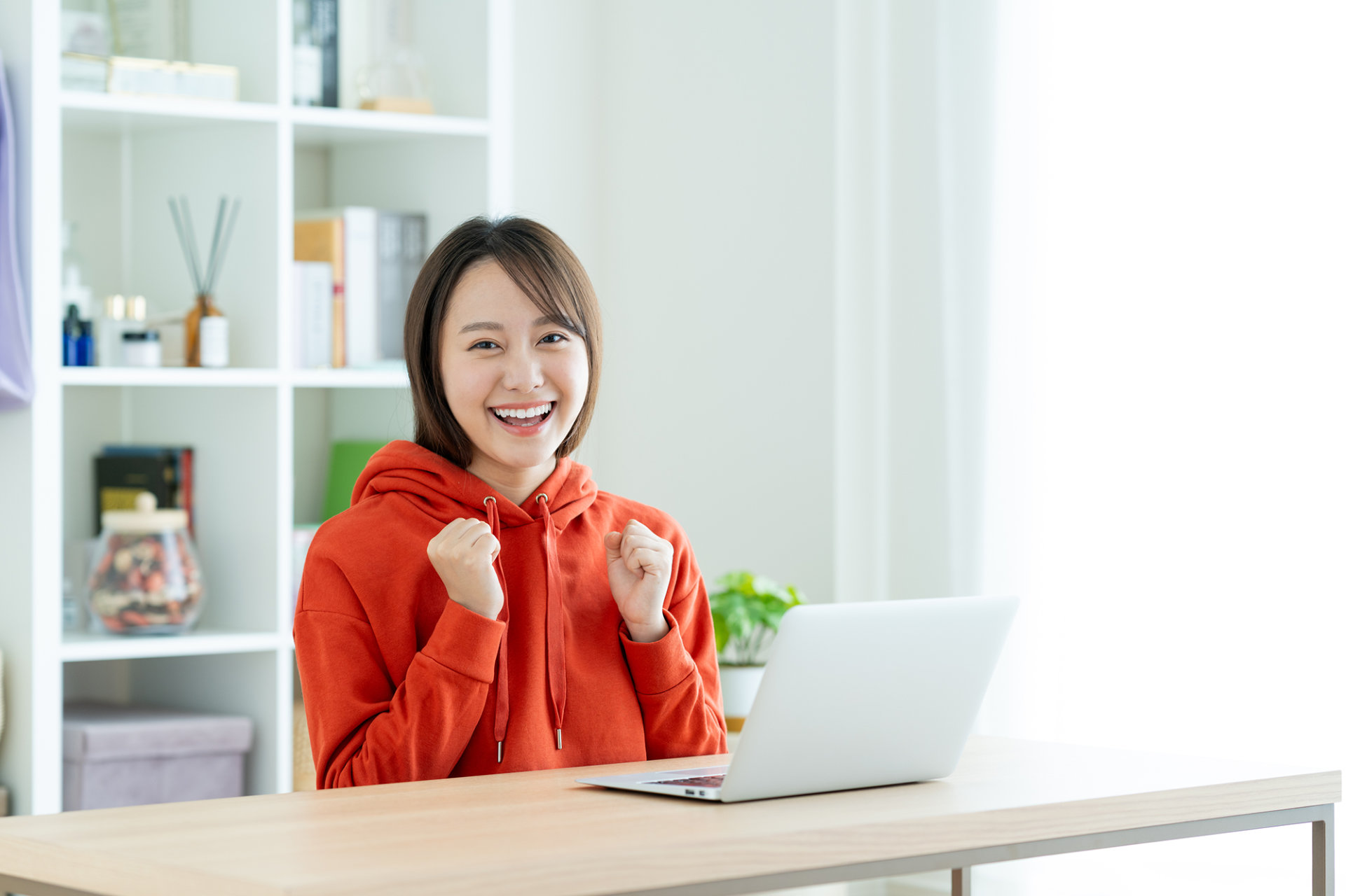 インテリアデザイナー資格取得検定の通信講座 | 諒設計アーキテクト