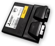 Distribued By DESMO-RACING