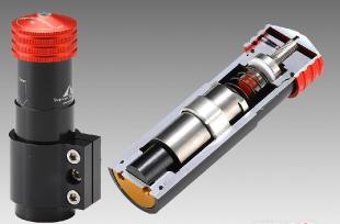 OVERSUSPENSION SUPREME TECHNOLOGY DUCATI MONSTER 937 - 950