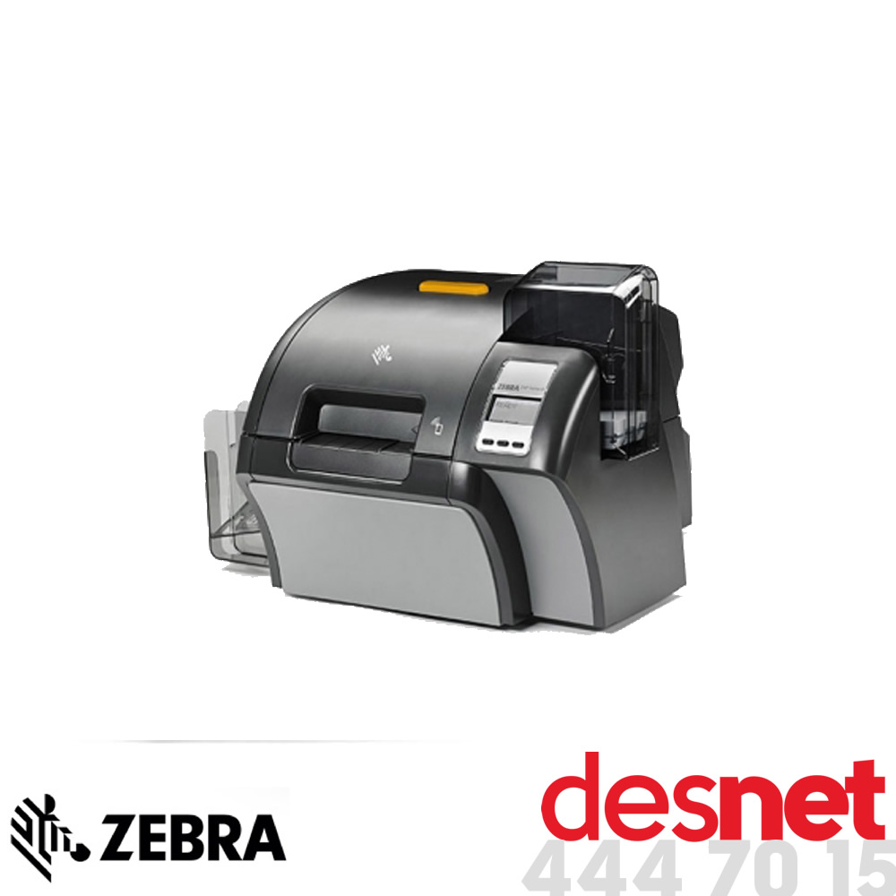 cnttonページ CEYBAG İnci Cotton İplik (Punch, Amigurumi, Çanta ) 100 Gram- 250