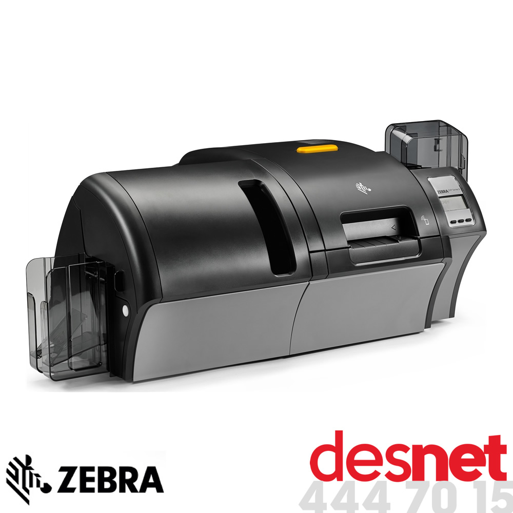 cnttonページ CEYBAG İnci Cotton İplik (Punch, Amigurumi, Çanta ) 100 Gram- 250