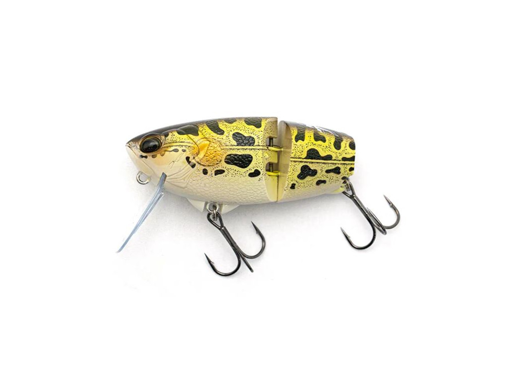 DRT タイニージョーカー プロップパーツ ゴールド 新品】DRTタイニー