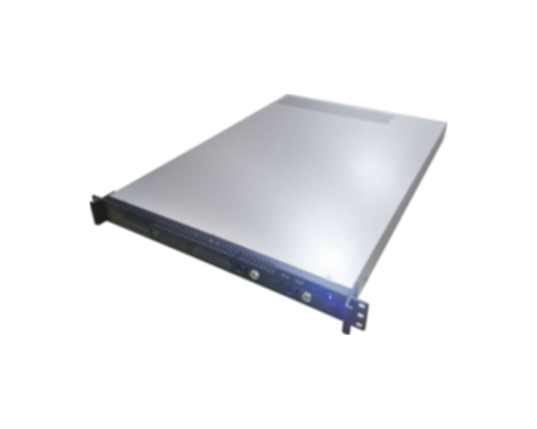 RM811-ERX610｜Intel®｜産業用コンピューター｜DFI