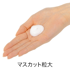 DHC GEマッサージクリーム | クリーム・オイル通販のDHC