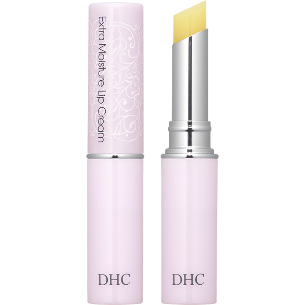 DHCエクストラモイスチュア リップクリーム | リップケア通販のDHC