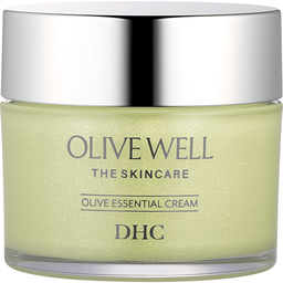 DHCオリーブ エッセンシャル クリーム | クリーム・オイル通販のDHC