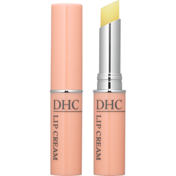 DHC薬用リップクリーム | リップケア通販のDHC