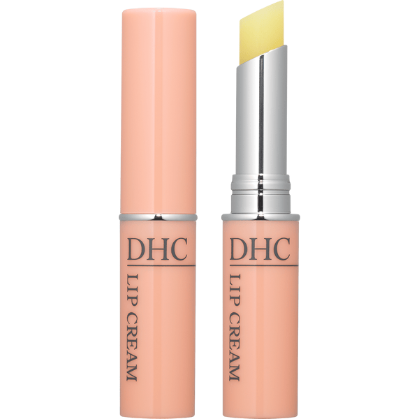 DHC薬用リップクリーム | リップケア通販のDHC