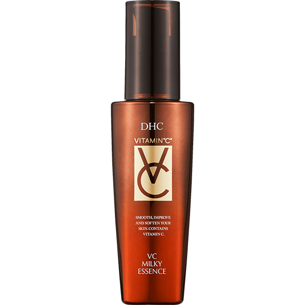 池野クリニック VCミルク 乳液 池野クリニック VCミルク 乳液 銀座