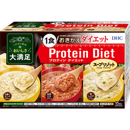 70095_G.png?sw=256&sh=256&sm=cut