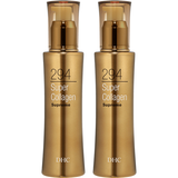 DHC GEパワーセラム | 美容液通販のDHC