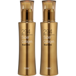 スーパーコラーゲンの通販 | DHC公式オンラインショップ