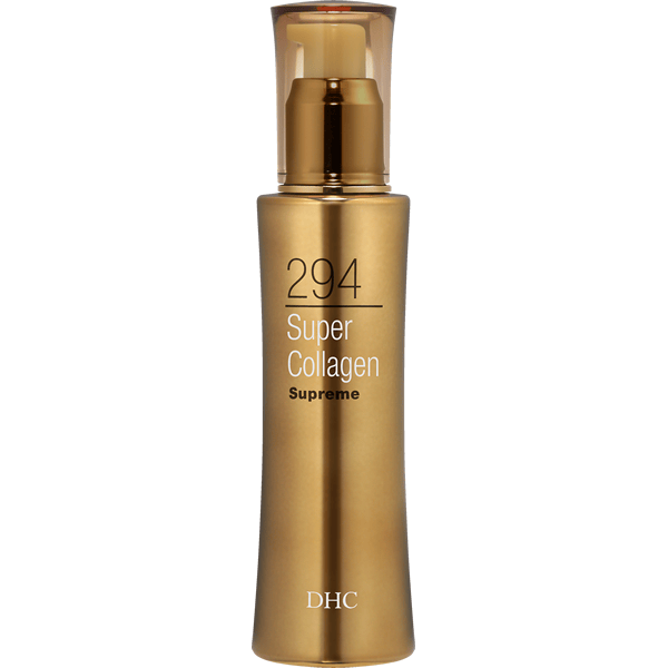 DHCスーパーコラーゲン スプリーム | 美容液通販のDHC