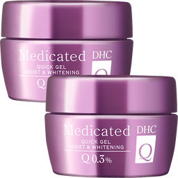 薬用Qの通販 | DHC公式オンラインショップ