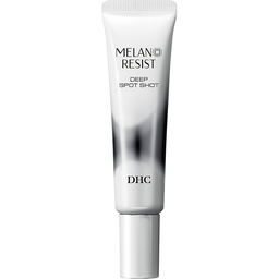 DHC薬用メラノレジスト ディープ スポットショット | パーツケア用美容