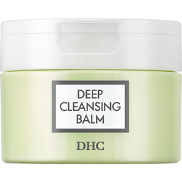 DHCディープ クレンジング バーム | クレンジング通販のDHC