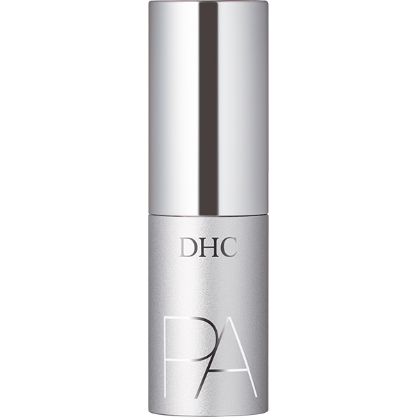 DHC PAスマートセレクト ルージュティント専用ケース | プラチナ