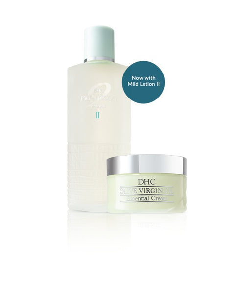 kmovoc_ultrahydrating_doublemo