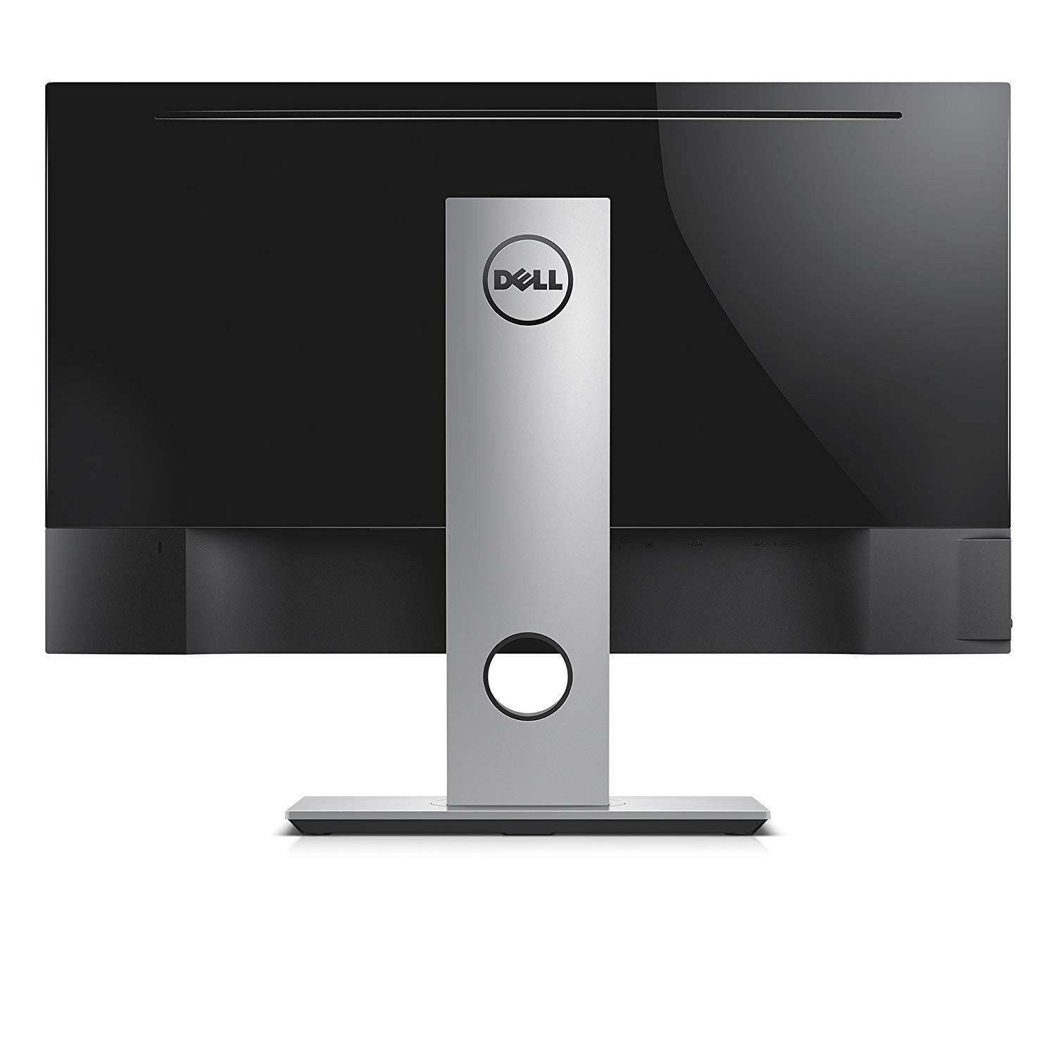 Monitor 27'' LED Dell S2716DG - 2560 x 1440, 144Hz, 1ms - Hub USB