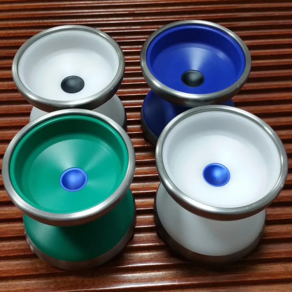 2024ヨーヨ帝国ティンプロのヨーヨーヨーヨーヨーヨーチタンリング