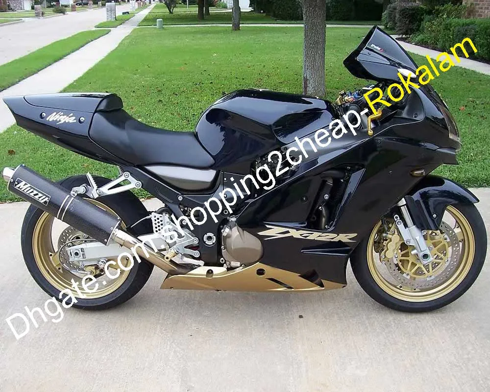 川崎忍者ZX 12R 2002 2004 ZX12R 02 03 04 04 ZX 12R ABSカスタム