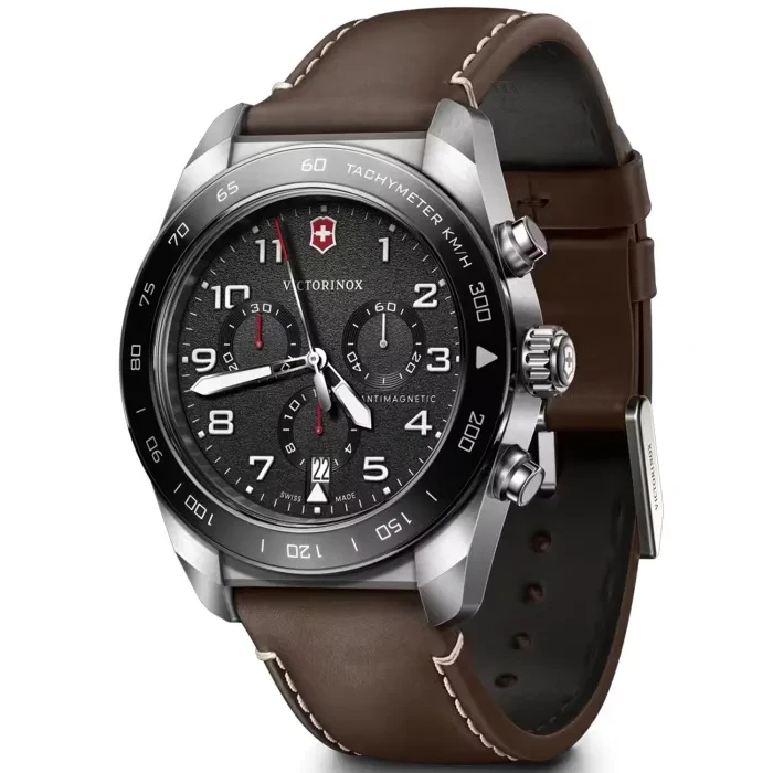 Victorinox Swiss Army Chronograph 242046 - Ditur