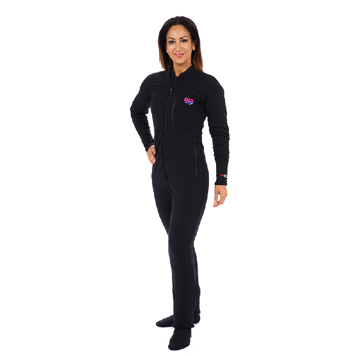 polartec_powerstretch_womens.png