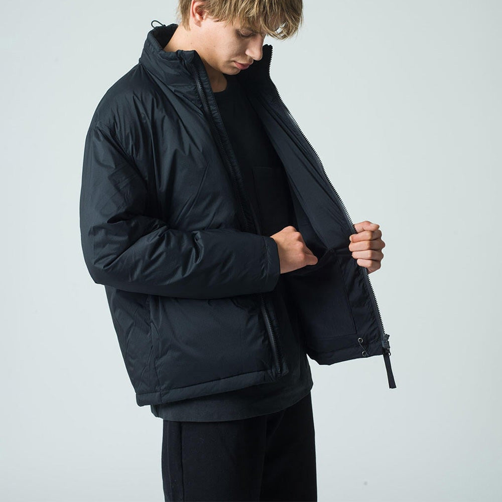 CANADA GOOSE (カナダグース) Lodge Jacket Japan Exclusive 1066MJB