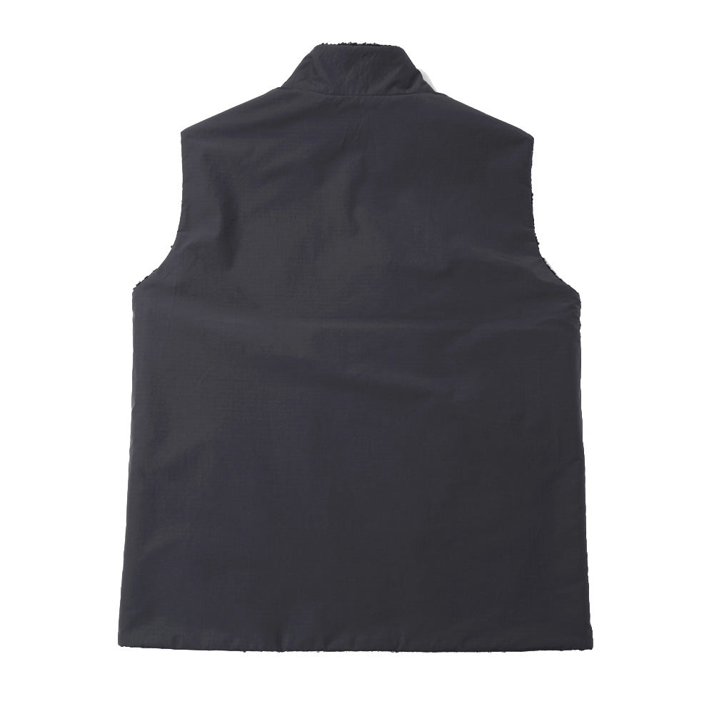 CANADA GOOSE(カナダグース) 2464MBA (2464MBA) | CANADA GOOSE