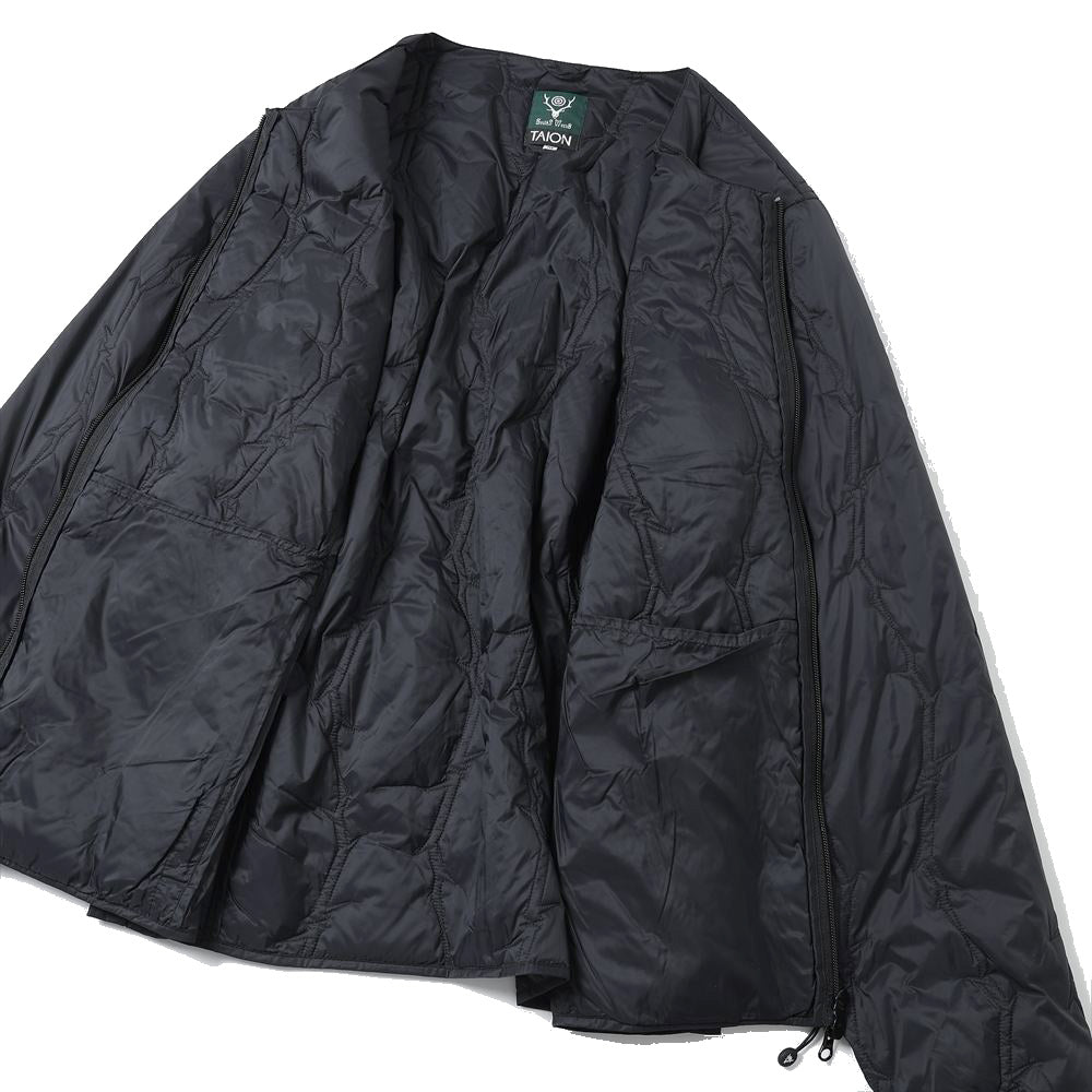 South2 West8 (サウスツー ウエストエイト) South2 West8 x TAION